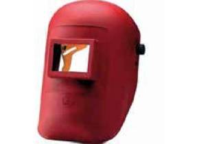 WEB_151273.jpg MASCHERA SALDATURA S/800 - immagine 1