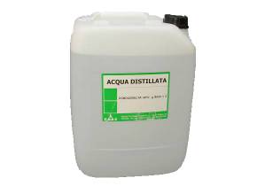 WEB_169000001.jpg ACQUA DISTILLATA LT. 22 - immagine 1
