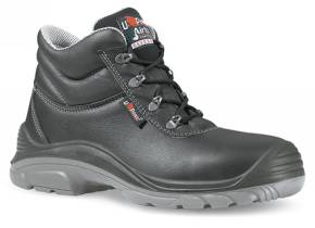 WEB_212100214.jpg SCARPA U-POWER ENOUGH S3 SRC WHITE68&BLACK TG.35-48 - immagine 1