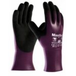GUANTI MAXIDRY TG. 6 - 11