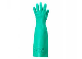 WEB_212100497.jpg GUANTO SOLVEX 37-185 - MM 455 - TG.8/11 - immagine 1