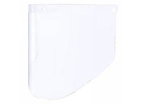 WEB_212100661.jpg SCHERMO WP 96 IN POLICARBONATO INCOLORE - immagine 1