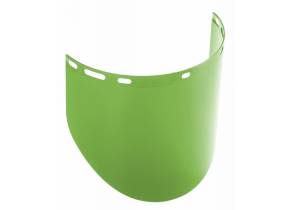 WEB_212100664.jpg SCHERMO SV9A3W IN ACETATO VERDE - immagine 1