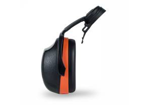 WEB_212100673.jpg CUFFIA HEARING PROTECTION SC3 PER ELMETTO PLASMA AQ - immagine 1