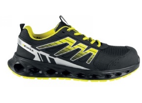 WEB_212100768.jpg SCARPA COFRA CUSHIONING ESD S3S FO SR TG.36-48 - immagine 1
