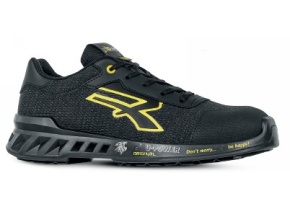 WEB_212100788.jpg SCARPA U-POWER FRANK S ESD S1PS FO SR TG.35-48 - immagine 1