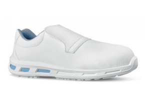 WEB_212100790.jpg SCARPA U-POWER BLANCO S2 FO SR TG.35-48 - immagine 1