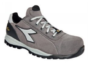 WEB_212100828.jpg SCARPA DIADORA GLOVE NET LOW S3L FO SR HRO ESD TG.35-48 - immagine 1