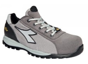 WEB_212100829.jpg SCARPA DIADORA GLOVE NET LOW S1PL FO SR HRO ESD TG.35-48 - immagine 1
