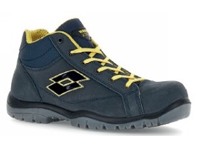 WEB_212100842.jpg SCARPA LOTTO JUMP 300 II MID S3L SR BLU TG.38-47 - immagine 1