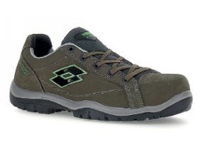 WEB_212100845.jpg SCARPA LOTTO JUMP 300 II S3L SR MARRONE TG.38-47 - immagine 1