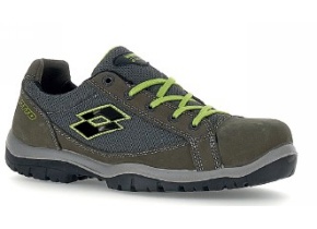 WEB_212100847.jpg SCARPA LOTTO JUMP 500 II S1PL SR MARRONE TG.38-47 - immagine 1