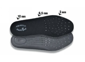WEB_212100867.jpg SUOLETTA FOOT-PAD - immagine 1