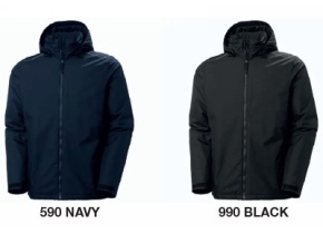 WEB_212101023.jpg GIACCA MANCHESTER 2.0 HELLY HANSEN TG. XS-5XL VARI COLORI - immagine 1