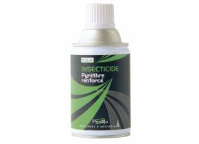 WEB_284200009.jpg INSETTICIDA RINFORZATO SPRAY PRODIFA CC. 250 - immagine 1
