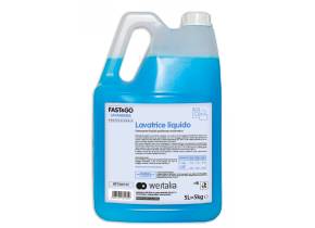 WEB_287100012.jpg F&G LAV LIQUIDO KG. 5 - immagine 1