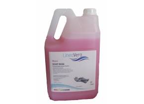 WEB_287100026.jpg SAPONE SOAPROSE LINEAVERA KG. 5 - immagine 1