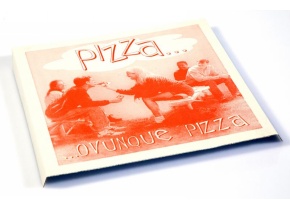 WEB_294100076.jpg COPERCHI CUBO PIZZA SEMICHIMICO 32,5X32,5 - immagine 1