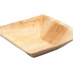 CIOTOLA ARECA 160X160 MM