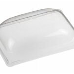 COPERCHIO PER COPPETTA IMAGINE 250 ML