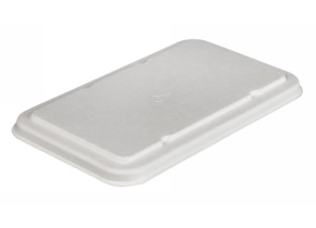 WEB_317800407.jpg COPERCHIO POLPA PER VASCHETTA QUANTUM 1350 E 1500 ML - immagine 1