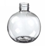 FLACONE NUDE 350 ML