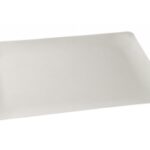 VASSOIO IMAGINE 390X290 MM