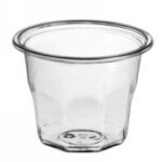 BARATTOLO VINTAGE 300 ML