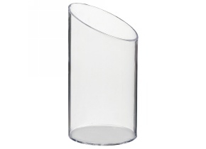WEB_317800969.jpg CIOTOLINA TUB CON TAGLIO INCLINATO 80 ML - immagine 1