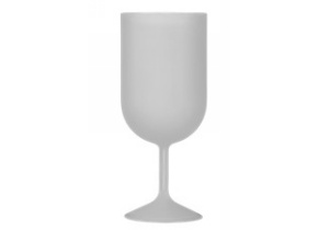 WEB_317800991.jpg CALICE SATINATO PP 175 ML - immagine 1