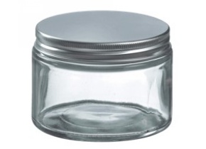 WEB_317801282.jpg VASO TORNILLO VETRO 310 ML - immagine 1