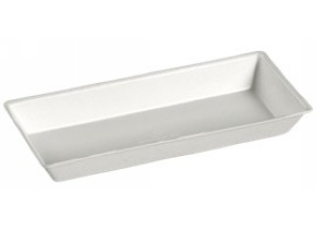 WEB_317801401.jpg PIATTO QUARTZ POLPA CANNA 130X60 MM - immagine 1