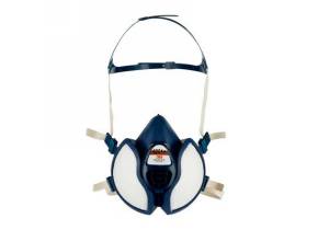 WEB_4279.jpg SEMIMASCHERA SERIE 4000 FFABEK1P3 - immagine 1