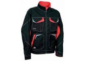 WEB_AA0025.jpg GIACCA ABRANTES STRETCH VARI COLORI TG. 44-64 - immagine 1