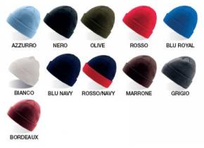 WEB_G60015.jpg BERRETTO WIND VARI COLORI TG. UNICA - immagine 1