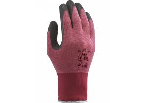 WEB_SHO341.jpg GUANTO SHOWA 341 TG.6/9 - immagine 1
