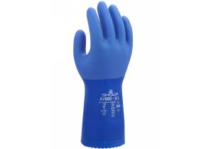 WEB_SHO660.jpg GUANTO SHOWA 660 TG.8/11 - immagine 1