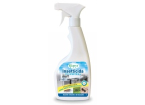 WEB_029600038.jpg INSETTICIDA COPYR PY CIPERTRIN L VOLANTI&STRISCIANTI ML. 750 - immagine 1