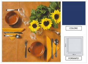 WEB_063700822.jpg TOVAGLIA 150X150 PP FIESTA BLU - immagine 1