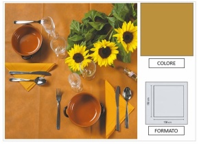 WEB_063700835.jpg TOVAGLIA 150X150 PP FIESTA ORO - immagine 1