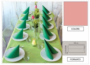 WEB_063700852.jpg TOVAGLIA ROTOLO H.120X10 MT PP FIESTA ROSA - immagine 1