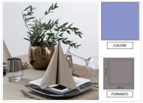 WEB_063701236.jpg TOVAGLIA 120X120 PP FIESTA VIOLETTO - immagine 1