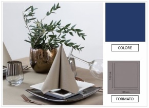 WEB_063701237.jpg TOVAGLIA 120X120 PP FIESTA BLU - immagine 1