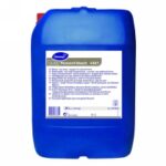 CLAX PERSONRIL 43A1 LAVAGGIO CAN.TESSUTI AUTOMATICO KG. 22,2