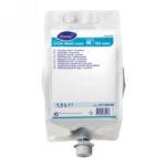 DIVERMITE D2 MULTI SGRASSANTE CUCINA CONCENTRATO KG. 1,5