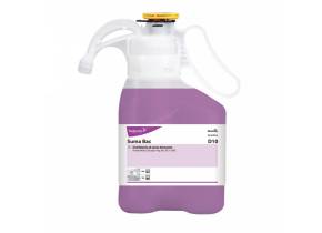WEB_103800317.jpg SMARTDOSE SUMA BAC DISINFETTANTE D10 SD LT. 1,4 - immagine 1