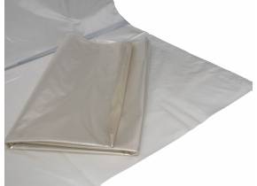 WEB_200000157.jpg SACCO TRASPARENTE RIGENERATO 90X130 SP. 0,08 (6 PEZZI) - immagine 1