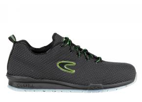 WEB_212100151.jpg SCARPA COFRA MONTI S3 SRC RUNNING TG.35-48 - immagine 1