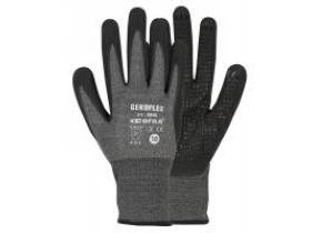 WEB_212100480.jpg GUANTO GEKOFLEX TG.7/11 - immagine 1