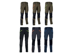 WEB_212100928.jpg PANTALONE VELTEN VARI COLORI TG. 44-64 - immagine 1
